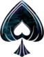 Aces logo