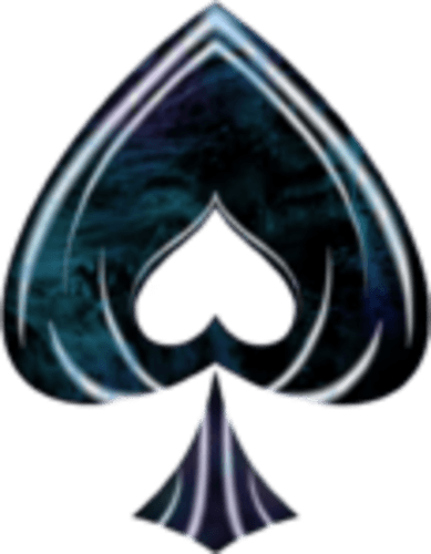 Aces