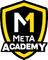 Meta Academy logo