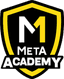 Meta Academy logo