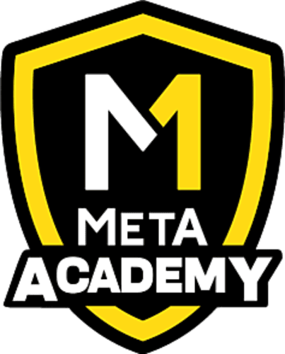 Meta Academy