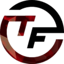 Factor Ruby logo