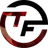 Factor Ruby logo