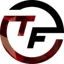 Factor Ruby logo