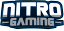 Nitro Gaming logo