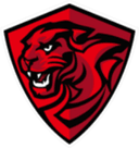 Cheetah Gaming logo