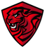 Cheetah Gaming logo