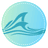 Tsunami Esports logo