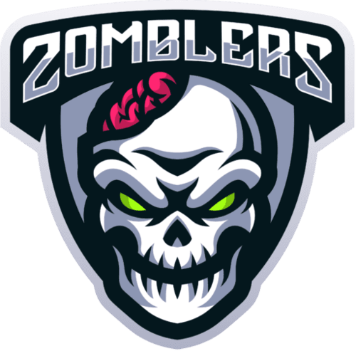 Zomblers