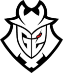 G2 OYA logo