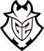 G2 OYA logo