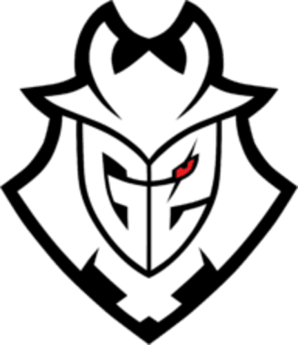 G2 OYA
