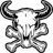 DomiNation logo