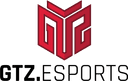 GTZ Esports logo