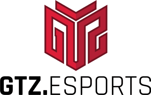 GTZ Esports