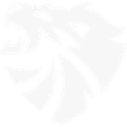 359