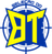 Seleção do BT logo