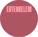 ERTENKELEM logo