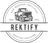 Rectify logo