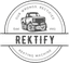 Rectify logo