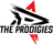 The Prodigies France logo
