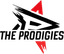 The Prodigies France logo