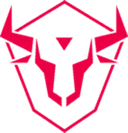 w7m Academy logo