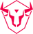 w7m Academy logo