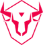 w7m Academy logo