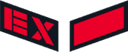 ex-Hellraisers logo