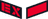 ex-Hellraisers logo