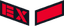 ex-Hellraisers logo