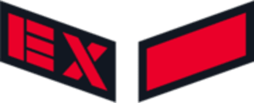 ex-Hellraisers