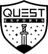 PSG Quest logo