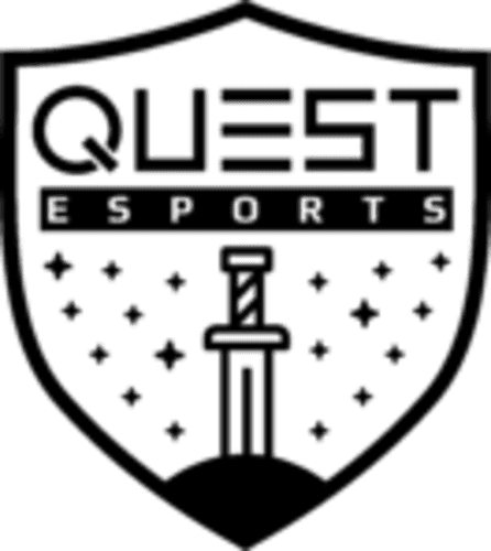 Quest Esports