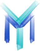 MungYu Esports logo