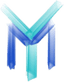 MungYu Esports logo