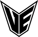 VYBN logo