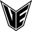 VYBN logo