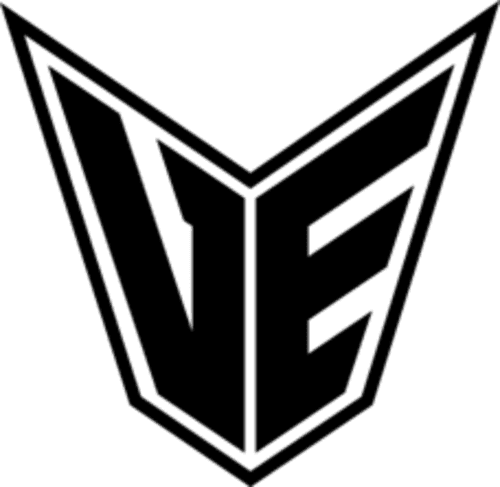 VYBN