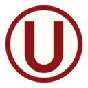 Universitario Esports logo