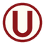 Universitario Esports logo