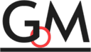 Gen of Miracles logo