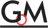 Gen of Miracles logo