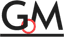 Gen of Miracles logo