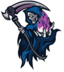 Next In Line Esports logo