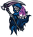 Next In Line Esports logo