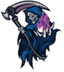 Next In Line Esports logo