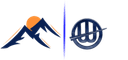 We Own Carstensz logo