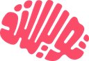 Twisted Minds logo